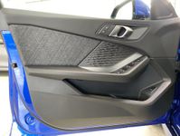 BMW 120 - Vorschau Bild 18