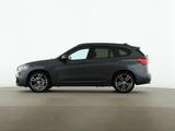 BMW X1 20d xDrive M Sport AHK HUD LED Lenkradhz - gebrauchte BMW X1 aus dem Jahr 2017