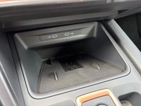 Cupra Leon - Vorschau Bild 26