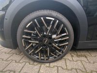 MINI Cooper Cabrio - Vorschau Bild 16