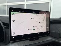 Skoda Kodiaq 1.5 TSI mHEV DSG Sportline 7SITZ 360° AHK bei Autohaus Landmann & Maier OHG