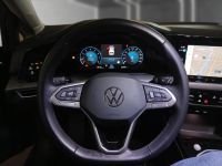 Volkswagen Golf - Vorschau Bild 10