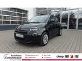 Fiat 500e 3+1*Navi*Digita. Cockpit*Apple CarPlay*Andr - Fiat 500e mit 5 Türen