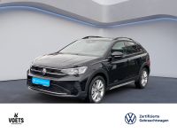 Volkswagen Taigo - Vorschau Bild 2