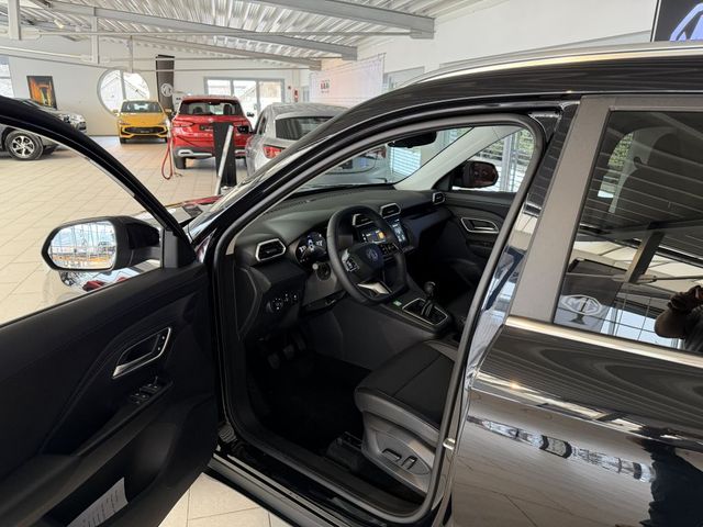 MG ZS ICE 1.5 Comfort 24