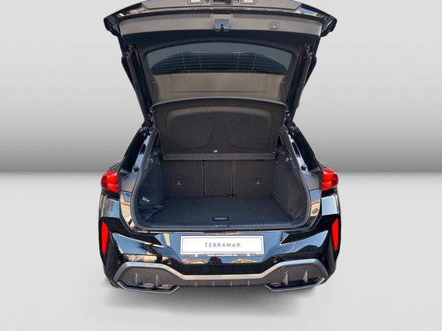 Cupra Terramar - Bild 3