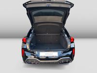 Cupra Terramar - Vorschau Bild 3