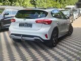 Ford Focus Lim. Active Leder Navi AHK Bang/Olufsen - Ford Focus: Automatik