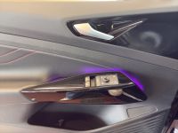 Volkswagen ID.5 - Vorschau Bild 14