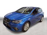 Seat Ibiza 1.0 TSI FR APP+DAB+VIRT+ACC+LED+NAVI+PDC - Seat Ibiza Jahreswagen