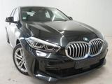 BMW 118 i M Sport *19%*LED*Sportsitze*