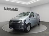 Volkswagen T6 Transporter Kasten lang/AHK/Klima/Carplay - Volkswagen T6 Transporter in Chemnitz