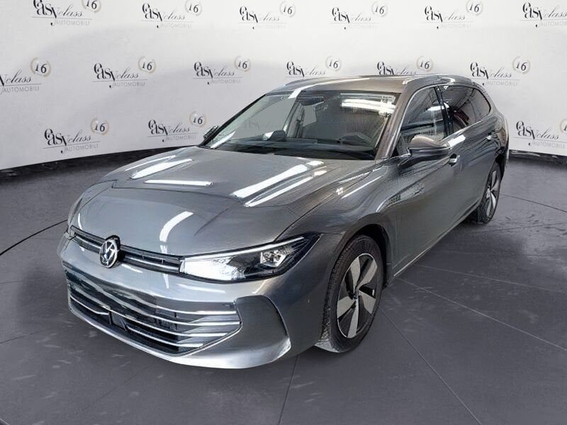 Image of Volkswagen Other