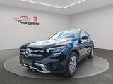 Mercedes-Benz GLC 200 GLC  4Matic,LED,Navi, Temp.,Assist - Mercedes-Benz GLC 200 Gebrauchtwagen