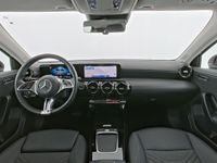 Mercedes-Benz A 180 - Vorschau Bild 15