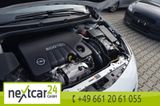 Opel ASTRA K ST BUSI 1.6CDTI NAVI|LED|PDC|ALU|SHZ|AHK - Opel in Fulda