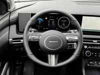 Hyundai TUCSON - Vorschau Bild 11