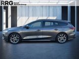 Ford Focus Turnier 1.0 ST-Line X - Ford Focus: ST Line X