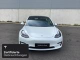 Tesla Model 3 Long Range AWD - Tesla Model 3 in Hannover