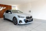 BMW i5 edrive 40e G61 - BMW i5 Touring Kombi Gebrauchtwagen