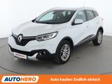 Renault Kadjar 1.6 TCe Crossboarder-S *NAVI*TEMPO*PDC* - Renault Kadjar in Stuttgart