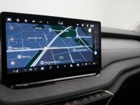 Skoda Octavia - Vorschau Bild 8