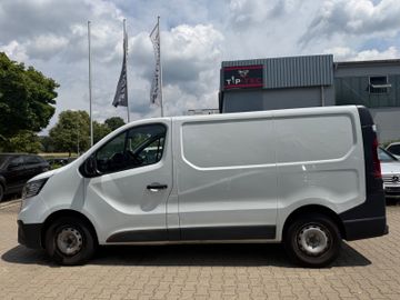 Renault Trafic - 4
