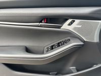 Mazda 3 - Vorschau Bild 13