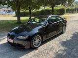 BMW 330i Coupé N52 328i ORG 150Tkm Kette Neu - gebrauchte BMW 330 aus dem Jahr 2010