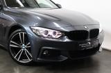 BMW 428i G. Coupé M-Sport*H&K*HEAD-UP*MEMORY*KAMERA - BMW 428 Gran Coupé