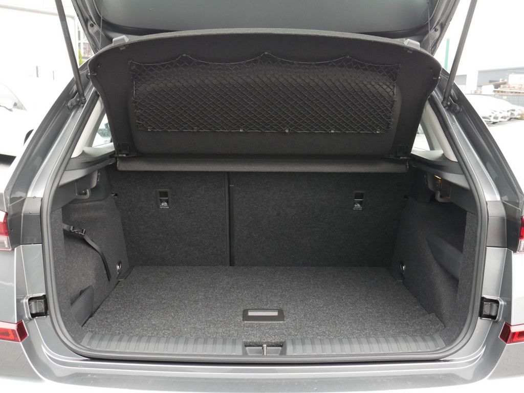 Skoda Kamiq - Bild 20