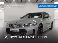 BMW 320 - Vorschau Bild 1
