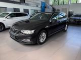 Volkswagen Passat Business 1.5 TSI ACT DSG ACC/LED/LANE/AHK - Volkswagen Passat Variant in Hamburg