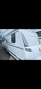 Tabbert Rossini 490 TD - Tabbert Wohnwagen & Wohnmobile
