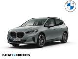 BMW 218 i+Navi+DAB+Leder+RFK+Sportsitze+SHZ+PDCv+h - BMW 218 Neuwagen
