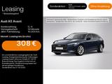 Audi A5 Avant 40 TDI S tro*B&O*HUD*LED*Virtual*Navi+* - Audi A5 mit Diesel-Antrieb: Kombi, Automatik
