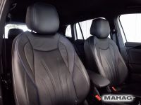 Volkswagen Tiguan - Vorschau Bild 14