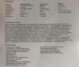 Mercedes-Benz GLA 250 Style Style - 211 PS - Wenig KM - Mercedes-Benz W211