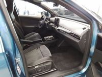 Volkswagen ID.5 - Vorschau Bild 8