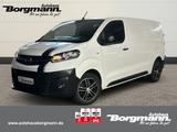 Opel Vivaro 2.0 Cargo M Edition PDC - Apple Carplay - - gebrauchte Opel Vivaro aus dem Jahr 2020
