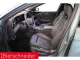 Volkswagen Passat Variant 2.0 TDI DSG 4Mo. R-Line Signature - Volkswagen Gebrauchtwagen in Berlin