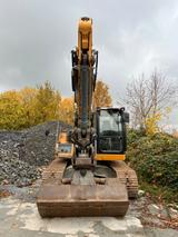 Liebherr R906 LC Litronic*Verstellausleger*Likufix SW 48 - Liebherr Radlader