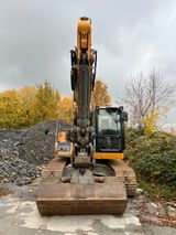 Liebherr R906 LC Litronic*Verstellausleger*Likufix SW 48 - Angebote entsprechen deinen Suchkriterien