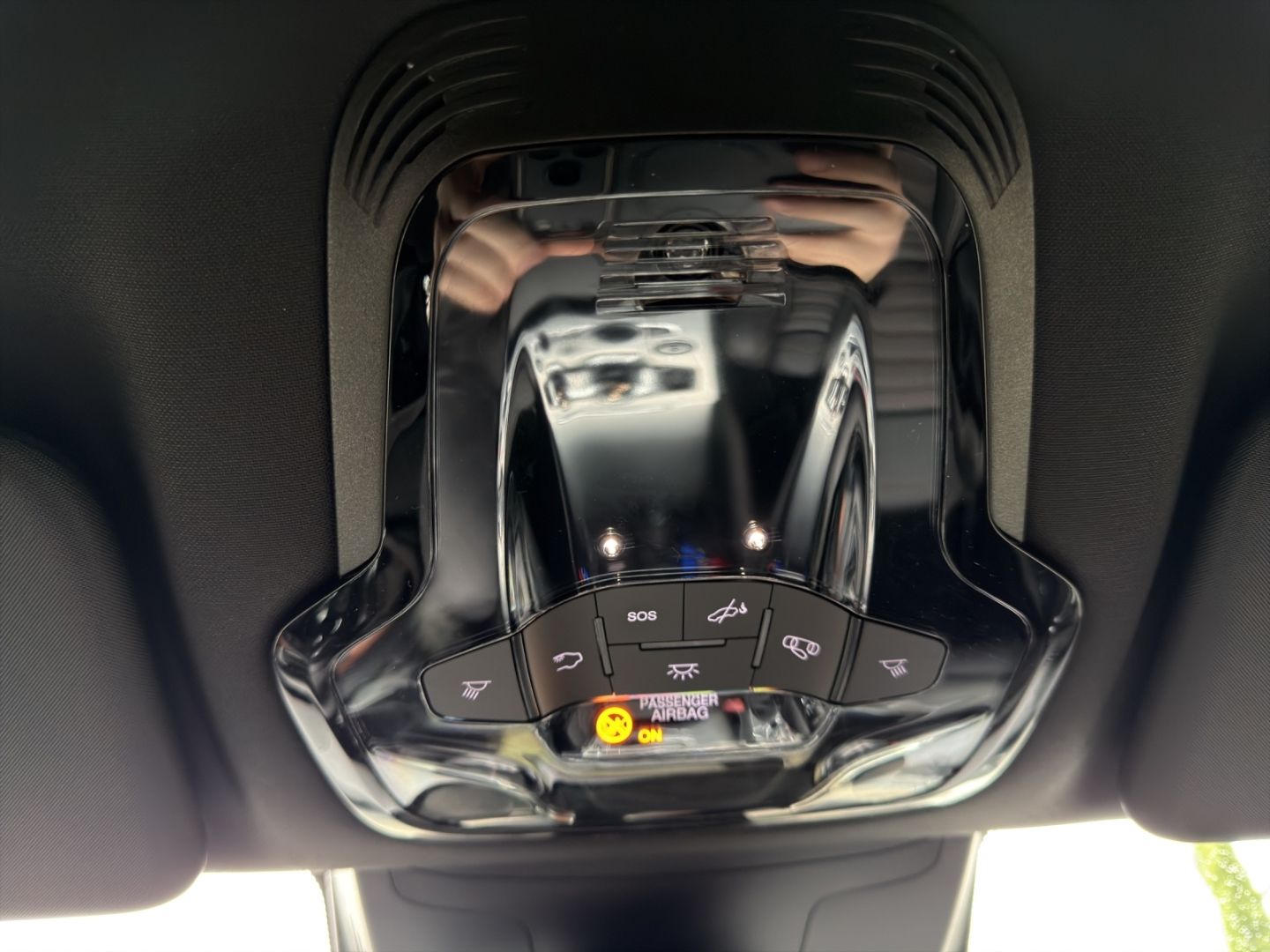 Alfa Romeo Stelvio - Bild 21