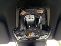 Alfa Romeo Stelvio - Vorschau Bild 21