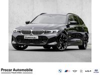 BMW 320 - Vorschau Bild 1