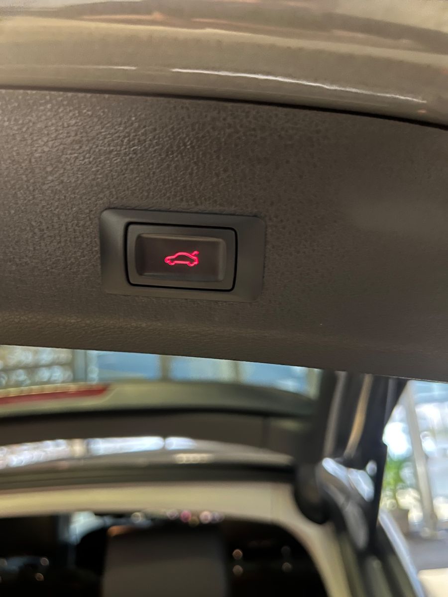 Fahrzeugabbildung Audi Q7 3.0 TDI quattro * 1.HAND * 7.Sitzer *