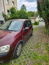 Opel opel corsa 1.2 motor - Opel Corsa: C Motor