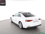 Audi A5 Coupe 2.0 TFSI 3x S LINE SPORT LED,KEYLESSGO - Audi A5: 3.2