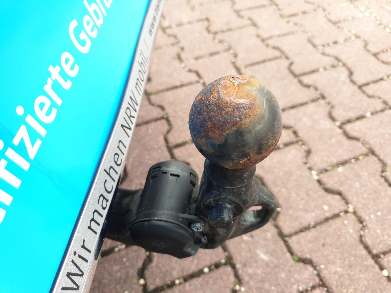 Volkswagen Golf - Bild 18